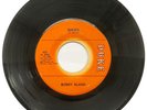 Northern Soul R&B, Bobby Bland, Shoes, A Touch of The Blues, Duke Records USA