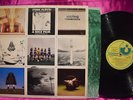 PInk Floyd 'A Nice Pair' DBL LP