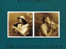 The Beautiful South - Welcome To The Beautiful South - Used Vinyl Rec - V1398A