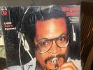 Woody Shaw – Little Red's Fantasy -1978 Muse MR-5103 LP Vinyl Record