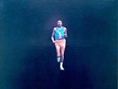 Horace Silver In Pursuit Of The 27th Man NEAR MINT Blue Note Vinyl LP