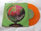 X-RAY SPEX......THE DAY THE WORLD TURNED DAY-GLO.....7