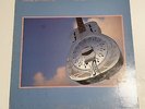 Dire Straits Brothers In Arms Vinyl LP Album UK 1985 VERH 25