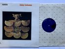 Bobby Hutcherson Original Blue Note Latin Jazz LP 