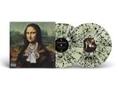 New WESTSIDE GUNN WSG And Then You Pray For Me Splater Presale Vinyl LP
