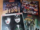 Kiss ‎