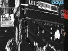BEASTIE BOYS – PAUL'S BOUTIQUE DEMOS LP IMPORT sealed new PINK VINYL