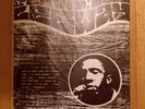 pervis lee lp leeway soul nc private press Charlotte