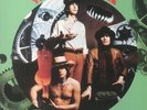 SOFT MACHINE, The - The Soft Machine (reissue) - Vinyl (LP)