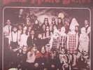 Dead Man's Bones