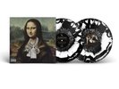 Westside Gunn - And Then You Pray For Me Daupe BLACK & WHITE 2LP /250 [PRESALE]