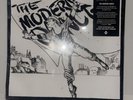 The Modern Dance by Pere Ubu (Record, 2022)