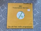 TEARS FOR FEARS/CLAPTON/FRANKIE GOES TO HOLLYWOOD+more-TOP OF THE POPS 1063-1985