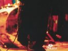 CODEINE - What About The Lonely? - Vinyl (LP)