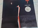 Steely Dan vinyl record AJA 1980 Reissue Nice Shape  Tested