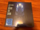 Kate Bush – Before The Dawn LP Box Set