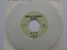 CICERO BLAKE Step By Step Orig US 45 Brainstorm SOUL NORTHERN 7” * LISTEN *