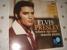 ELVIS PRESLEY super 12