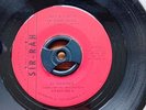 AL GARDNER WATCH YOURSELF SIR-RAH RECORDS ORIGINAL NORTHERN SOUL Rare
