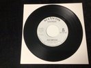 ELVIS PRESLEY 45 PROMO 447-0652 MILKY WHITE WAY/SWING DOWN SWEET CHARIOT NM/MINT