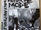 Depeche Mode People Are People Vinyle 12’’ Maxi  1984 Vert Marbré ALLEMAGNE