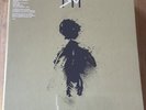 Depeche Mode Playing The Angel The 12’’ Singles 2022 EUROPE 12DMBOX11 NEUF
