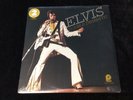 ELVIS PRESLEY 2LP DL2-5001 DOUBLE DYNAMITE PICKWICK STILL FACTORY SEALED NM/MINT