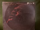FREDDIE KING the best of ( blues ) LP Vinyl MCA Records VG+