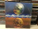LUCIO DALLA COME E' PROFONDO IL MARE LP VINILE 1° STAMPA 1977 RCA ITALIANA