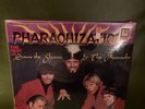 Sam The Sham And The Pharaohs Pharaohization The Best Of LP Vinyl Sealed WOW