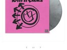 Blink 182 - One More Time TRAVIS MARK and TOM Vinyl. All 3 Included