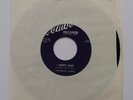 PEPPERMINT HARRIS I Don’t Care Original US 45 Combo RnB BLUES RnB 7” * LISTEN *