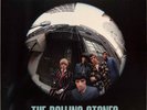The Rolling Stones / BIG HITS (HIGH TIDE & GREEN GRASS) (UK VINYL) / Universal