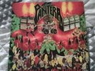 Pantera 