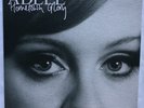 Adele - Hometown Glory / Fool That I Am (Live) 45 RPM 7” Record NEW Fast Ship