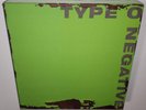TYPE O NEGATIVE NONE MORE NEGATIVE (2011) NM / EX COND RARE VINYL LP BOXSET