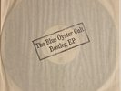 The Blue Öyster Cult ‎– Bootleg EP – Columbia AS-40 – 1972 White Label Promo NM-