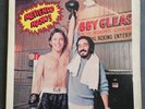 Willie Colon Presents Ruben Blades/Metiendo Mano/12