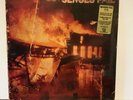 Senses Fail, The Fire, Ltd Ed Mightier Than Sword US 1st Press Vinyl LP SEALED