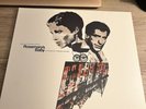 Rosemary's Baby Soundtrack Waxwork Records Ritual Smoke Colored Vinyl SEALED