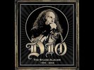 Dio The Studio Albums 1996-2004 (Box Set) (Bonus 7
