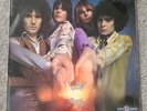 Eire Apparent - Sunrise LP UK Original 1969 Buddah Records Prog Psych Rock