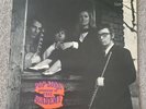 The Academy - Pop-Lore According To LP UK Original 1969 Morgan Blue Town Psych