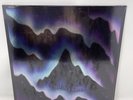Celeste B-Sides Remix OST Vinyl Soundtrack Splatter Variant Record LP