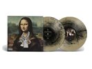 Westside Gunn - And Then You Pray for Me GALAXY 2LP Daupe /500 PREORDER