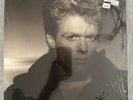 NEW Vinyl Record Bryan Adams Reckless 1984 A&M Records SP-5013