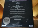 Deep Purple: In Concert With The London Symphony Orchestra [ 3x Vinyl LPs ]