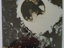 Tangerine Dream, Alpha Centauri, 1987 Relativity 88561-8069-1 SEALED