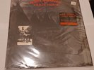 Neil Young With Crazy Horse – Broken Arrow Still SEALED Plastic Attached 2-lp US