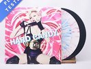 Madonna - Hard Candy - 12